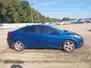 2013 Hyundai Elantra GLS с VIN KMHDH4AE2DU973354, выставлен на аукционе IAAI как лот 43224683 с пробегом 47 714 миль миль и . История ставок и продаж доступна на DreamBid. Изображение 13.