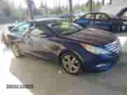 2011 Hyundai Sonata SE с VIN 5NPEC4ACXBH022056, выставлен на аукционе IAAI как лот 43243125 с пробегом 168 830 миль миль и . История ставок и продаж доступна на DreamBid. Изображение 14.