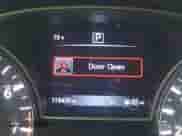 2020 Nissan Pathfinder SL with VIN 5N1DR2CN4LC613232, listed as a IAAI auction lot 41911804 with 115,429 mi miles and . Bid and sale history available at DreamBid. Image 16.