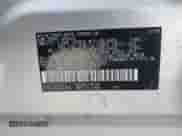 2008 Toyota RAV4 Sport with VIN JTMBD32V386070897, listed as a IAAI auction lot 42966737 with 209,813 mi miles and . Bid and sale history available at DreamBid. Image 9.