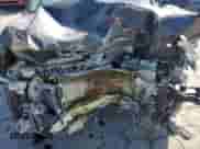 2021 Hyundai Palisade SE with VIN KM8R14HE5MU295716, listed as a Copart auction lot 84991775 with 84,798 mi miles and Salvage title. Bid and sale history available at DreamBid. Image 12.