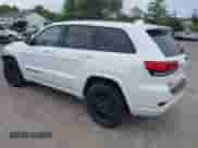 2020 Jeep Grand Cherokee Laredo E с VIN 1C4RJFAG8LC434821, выставлен на аукционе IAAI как лот 42353938 с пробегом 51 671 миль миль и . История ставок и продаж доступна на DreamBid. Изображение 3.