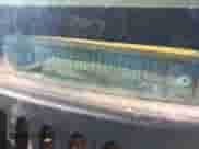 2002 Chevrolet Silverado 2500 с VIN 1GBHC24U12Z253009, выставлен на аукционе IAAI как лот 43530386 с пробегом 271 774 миль миль и . История ставок и продаж доступна на DreamBid. Изображение 9.