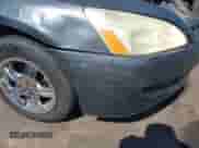 2004 Honda Accord LX with VIN 1HGCM72264A022157, listed as a IAAI auction lot 42855432 with 296,786 mi miles and . Bid and sale history available at DreamBid. Image 12.