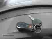 2003 Dodge Caravan EX with VIN 2D4GP74L13R262825, listed as a IAAI auction lot 42424691 with 264,489 mi miles and . Bid and sale history available at DreamBid. Image 11.