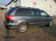 2009 Toyota Sienna XLE с VIN 5TDBK22C09S022368, выставлен на аукционе Copart как лот 81264585 с пробегом 206 000 миль миль и Чистый • Clean title. История ставок и продаж доступна на DreamBid. Изображение 3.