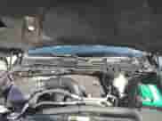 2016 Ram 1500 Sport with VIN 1C6RR7MT7GS271928, listed as a IAAI auction lot 43223657 with 162,000 mi miles and . Bid and sale history available at DreamBid. Image 10.