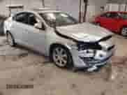 2016 Volvo S60 T5 Drive-E Premier z VIN YV126MFK7G2409287, wystawiony jako IAAI lot #42359026 z przebiegiem 51 495 mil mil oraz . Historia ofert i sprzedaży dostępna na DreamBid. Obrazek 1.