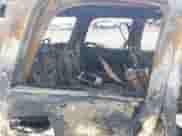 2006 Cadillac Escalade z VIN 1GYEC63N36R140923, wystawiony jako IAAI lot #42348753 z przebiegiem Nie podano mil oraz . Historia ofert i sprzedaży dostępna na DreamBid. Obrazek 8.