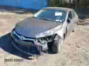 2017 Toyota Camry XSE с VIN 4T1BF1FK3HU657266, выставлен на аукционе IAAI как лот 43399112 с пробегом 176 892 миль миль и . История ставок и продаж доступна на DreamBid. Изображение 6.