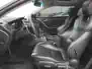 2011 Hyundai Genesis Coupe Track с VIN KMHHU6KH8BU046924, выставлен на аукционе Copart как лот 82191954 с пробегом 127 127 миль миль и Списание • Salvage title. История ставок и продаж доступна на DreamBid. Изображение 7.