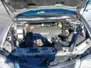 2002 Chevrolet Impala z VIN 2G1WF55K629196690, wystawiony jako IAAI lot #41552174 z przebiegiem 229 840 mil mil oraz . Historia ofert i sprzedaży dostępna na DreamBid. Obrazek 10.