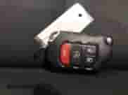 2022 Jeep Wrangler Unlimited Rubicon with VIN 1C4JJXR67NW229457, listed as a IAAI auction lot 41014010 with 53,075 mi miles and . Bid and sale history available at DreamBid. Image 11.