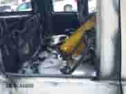 2019 Ram 1500 Warlock z VIN 1C6RR7GGXKS686345, wystawiony jako IAAI lot #41605563 z przebiegiem 54 510 mil mil oraz . Historia ofert i sprzedaży dostępna na DreamBid. Obrazek 8.