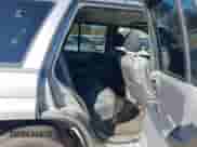 2002 Chevrolet TrailBlazer LT с VIN 1GNDT13S622187173, выставлен на аукционе IAAI как лот 43454684 с пробегом Не указан миль и . История ставок и продаж доступна на DreamBid. Изображение 8.