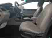 2017 Hyundai Sonata Eco with VIN 5NPE24AA7HH529314, listed as a Copart auction lot 82462865 with 97,138 mi miles and Salvage title. Bid and sale history available at DreamBid. Image 7.