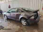 2006 Chevrolet Cobalt LT z VIN 1G1AL15F167706224, wystawiony jako Copart lot #85127995 z przebiegiem 115 352 mil mil oraz Nie do naprawy • Non repairable. Historia ofert i sprzedaży dostępna na DreamBid. Obrazek 2.