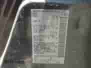 2014 Nissan Pathfinder SL with VIN 5N1AR2MN8EC652538, listed as a IAAI auction lot 42553208 with 123,193 mi miles and . Bid and sale history available at DreamBid. Image 9.