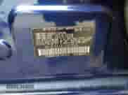 2017 Subaru WRX with VIN JF1VA1B62H9828526, listed as a Copart auction lot 58035045 with 64,195 mi miles and Salvage title. Bid and sale history available at DreamBid. Image 12.