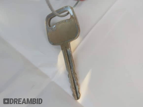 2006 Toyota Tundra SR5 с VIN 5TBET34116S515413, выставлен на аукционе IAAI как лот 43440217 с пробегом Не указан миль и . История ставок и продаж доступна на DreamBid. Изображение 11.