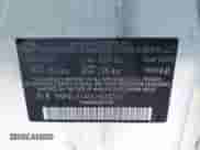 2020 Hyundai Sonata SEL with VIN 5NPEL4JA0LH024236, listed as a IAAI auction lot 43399388 with 108,560 mi miles and . Bid and sale history available at DreamBid. Image 9.