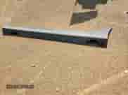 2013 Hyundai Tucson Limited с VIN KM8JU3AC6DU675655, выставлен на аукционе Copart как лот 70305515 с пробегом 179 737 миль миль и Списание • Salvage title. История ставок и продаж доступна на DreamBid. Изображение 12.