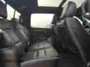 2021 Ram 1500 Limited с VIN 1C6RREHT7MN501699, выставлен на аукционе Copart как лот 53684265 с пробегом 84 766 миль миль и Чистый • Clean title. История ставок и продаж доступна на DreamBid. Изображение 10.