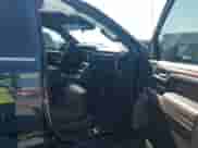 2023 GMC Sierra 1500 Denali with VIN 3GTPHGED2PG210522, listed as a IAAI auction lot 43096747 with 17,371 mi miles and . Bid and sale history available at DreamBid. Image 5.