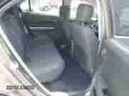 2015 Chevrolet Equinox LT с VIN 2GNFLBE35F6327789, выставлен на аукционе IAAI как лот 42462344 с пробегом 77 791 миль миль и . История ставок и продаж доступна на DreamBid. Изображение 8.