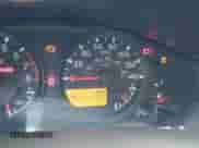 2014 Nissan Frontier SV с VIN 1N6AD0ER6EN730681, выставлен на аукционе IAAI как лот 42838690 с пробегом 117 171 миль миль и . История ставок и продаж доступна на DreamBid. Изображение 15.