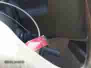 2014 Ford Econoline Cargo Commercial с VIN 1FTNE2EL0EDA74816, выставлен на аукционе IAAI как лот 42776551 с пробегом 294 701 миль миль и . История ставок и продаж доступна на DreamBid. Изображение 11.