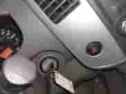 2010 Nissan Frontier LE z VIN 1N6AD0EV7AC427749, wystawiony jako IAAI lot #41715179 z przebiegiem 75 380 mil mil oraz . Historia ofert i sprzedaży dostępna na DreamBid. Obrazek 11.