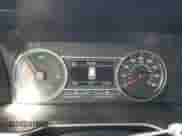 2023 Kia Sorento EX with VIN KNDRH4LG4P5182136, listed as a Copart auction lot 60573465 with 27,373 mi miles and Salvage title. Bid and sale history available at DreamBid. Image 9.