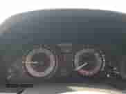 2013 Honda Odyssey EX-L с VIN 5FNRL5H68DB054612, выставлен на аукционе Copart как лот 71016025 с пробегом 180 538 миль миль и Списание • Salvage title. История ставок и продаж доступна на DreamBid. Изображение 9.