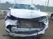 2018 Chevrolet Traverse LT Cloth z VIN 1GNEVGKW5JJ264075, wystawiony jako IAAI lot #43115703 z przebiegiem 121 358 mil mil oraz . Historia ofert i sprzedaży dostępna na DreamBid. Obrazek 6.
