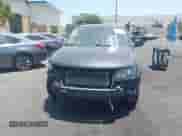 2018 Dodge Journey SXT z VIN 3C4PDDBG4JT323136, wystawiony jako IAAI lot #42575355 z przebiegiem 74 505 mil mil oraz . Historia ofert i sprzedaży dostępna na DreamBid. Obrazek 13.