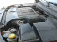 2013 Land Rover Range Rover Sport HSE Lux z VIN SALSK2D43DA778331, wystawiony jako IAAI lot #42554459 z przebiegiem 172 249 mil mil oraz . Historia ofert i sprzedaży dostępna na DreamBid. Obrazek 19.