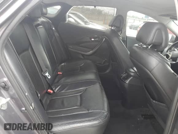 2012 Hyundai Azera с VIN KMHFH4JG7CA014039, выставлен на аукционе Copart как лот 71280805 с пробегом 165 940 миль миль и Чистый • Clean title. История ставок и продаж доступна на DreamBid. Изображение 10.