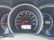 2012 Nissan Murano SL z VIN JN8AZ1MW9CW240149, wystawiony jako IAAI lot #41791338 z przebiegiem 135 987 mil mil oraz . Historia ofert i sprzedaży dostępna na DreamBid. Obrazek 7.