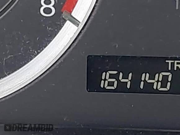 2010 Honda Accord EX с VIN 1HGCP3F73AA018844, выставлен на аукционе IAAI как лот 42441771 с пробегом 164 140 миль миль и . История ставок и продаж доступна на DreamBid. Изображение 15.