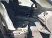 2024 Dodge Durango SXT with VIN 1C4RDHAG2RC225926, listed as a IAAI auction lot 41823558 with Not provided miles and . Bid and sale history available at DreamBid. Image 6.