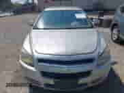 2008 Chevrolet Malibu 1FL с VIN 1G1ZG57N78F191211, выставлен на аукционе IAAI как лот 43272912 с пробегом 237 593 миль миль и . История ставок и продаж доступна на DreamBid. Изображение 6.