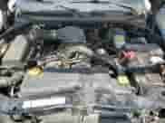 2003 Dodge Dakota с VIN 1D7HG38Z13S220152, выставлен на аукционе Copart как лот 54314515 с пробегом Не указан миль и Списание • Salvage title. История ставок и продаж доступна на DreamBid. Изображение 11.