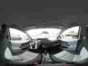 2013 Toyota Prius One z VIN JTDKDTB3XD1545063, wystawiony jako IAAI lot #43039727 z przebiegiem Nie podano mil oraz . Historia ofert i sprzedaży dostępna na DreamBid. Obrazek 18.