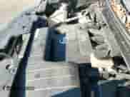 2009 Nissan Murano S с VIN JN8AZ18WX9W152312, выставлен на аукционе IAAI как лот 43306984 с пробегом 120 241 миль миль и . История ставок и продаж доступна на DreamBid. Изображение 12.