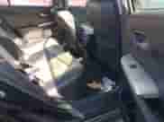 2014 Toyota Camry L z VIN 4T1BF1FK6EU352050, wystawiony jako IAAI lot #43385506 z przebiegiem 225 250 mil mil oraz . Historia ofert i sprzedaży dostępna na DreamBid. Obrazek 8.