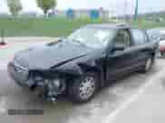 1999 Chevrolet Malibu LS с VIN 1G1NE52M1X6202060, выставлен на аукционе IAAI как лот 42011861 с пробегом 203 273 миль миль и . История ставок и продаж доступна на DreamBid. Изображение 2.