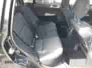 2009 Subaru Forester X с VIN JF2SH63639G741883, выставлен на аукционе IAAI как лот 42230609 с пробегом 145 109 миль миль и . История ставок и продаж доступна на DreamBid. Изображение 8.