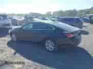 2021 Chevrolet Malibu LT z VIN 1G1ZD5ST3MF052377, wystawiony jako IAAI lot #43531680 z przebiegiem 66 057 mil mil oraz . Historia ofert i sprzedaży dostępna na DreamBid. Obrazek 3.