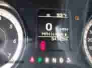 2019 Ram 1500 Tradesman with VIN 1C6RR6FGXKS530091, listed as a IAAI auction lot 42614284 with 94,142 mi miles and . Bid and sale history available at DreamBid. Image 16.